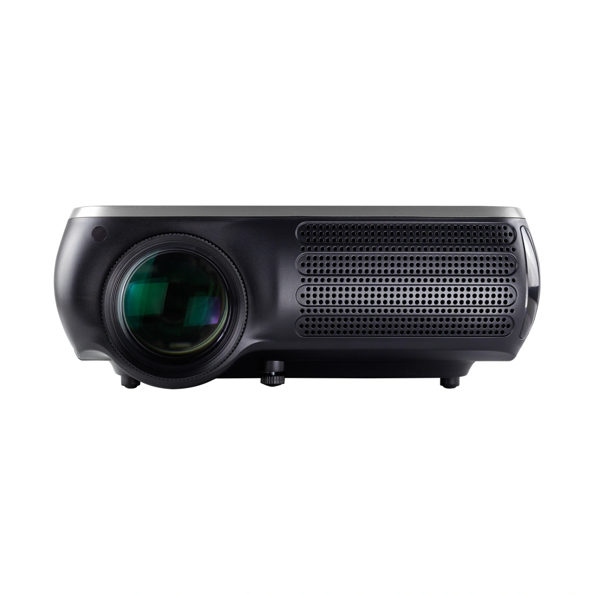 Century CX8K 8,000-Lumen Short-Throw Laser Projector