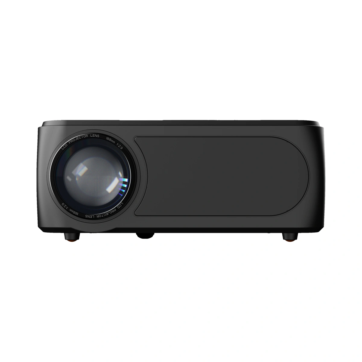 Claria CLR18 8K Laser Projector 8,000 Lumens