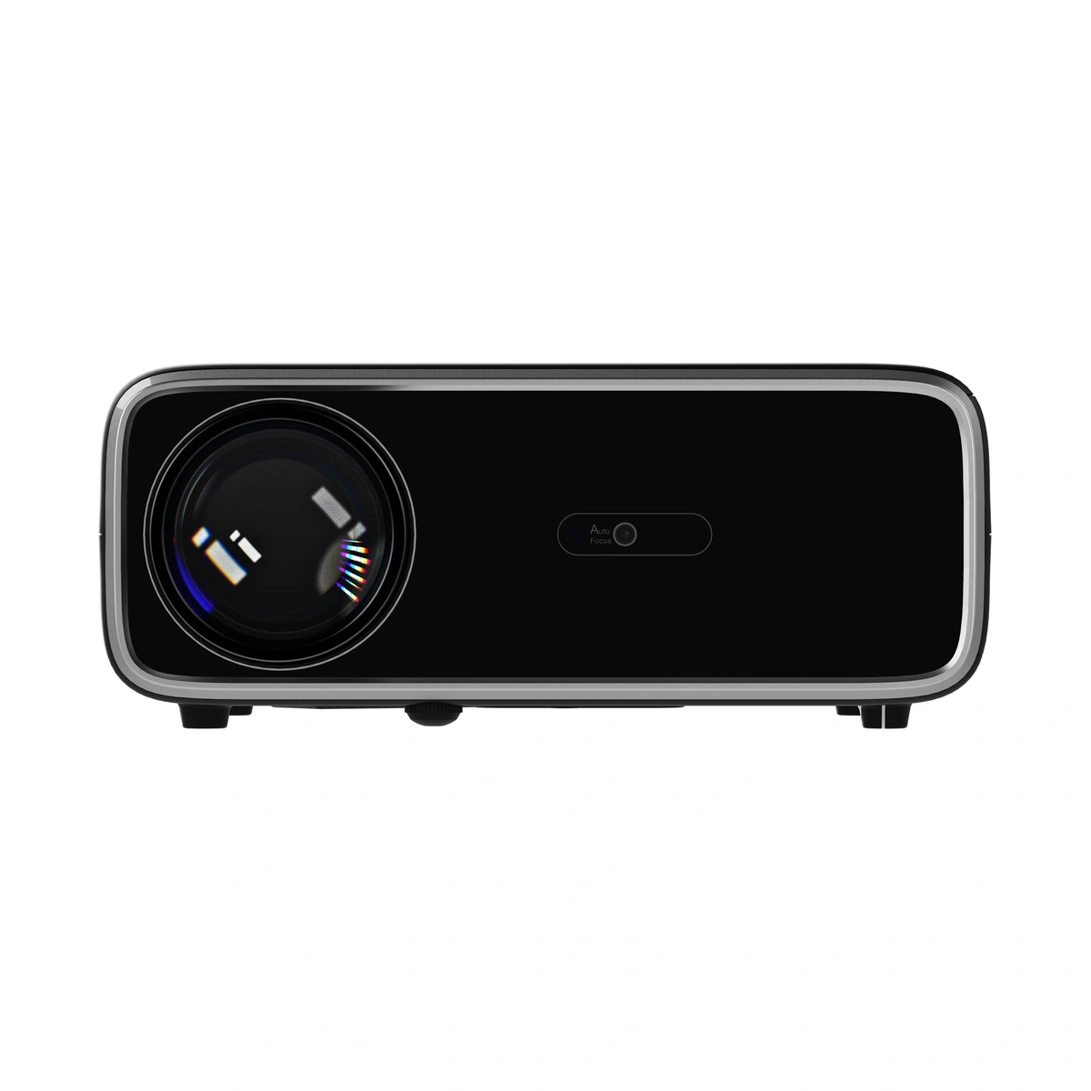 Claria CLR45 10,000-Lumen 8K Laser Projector