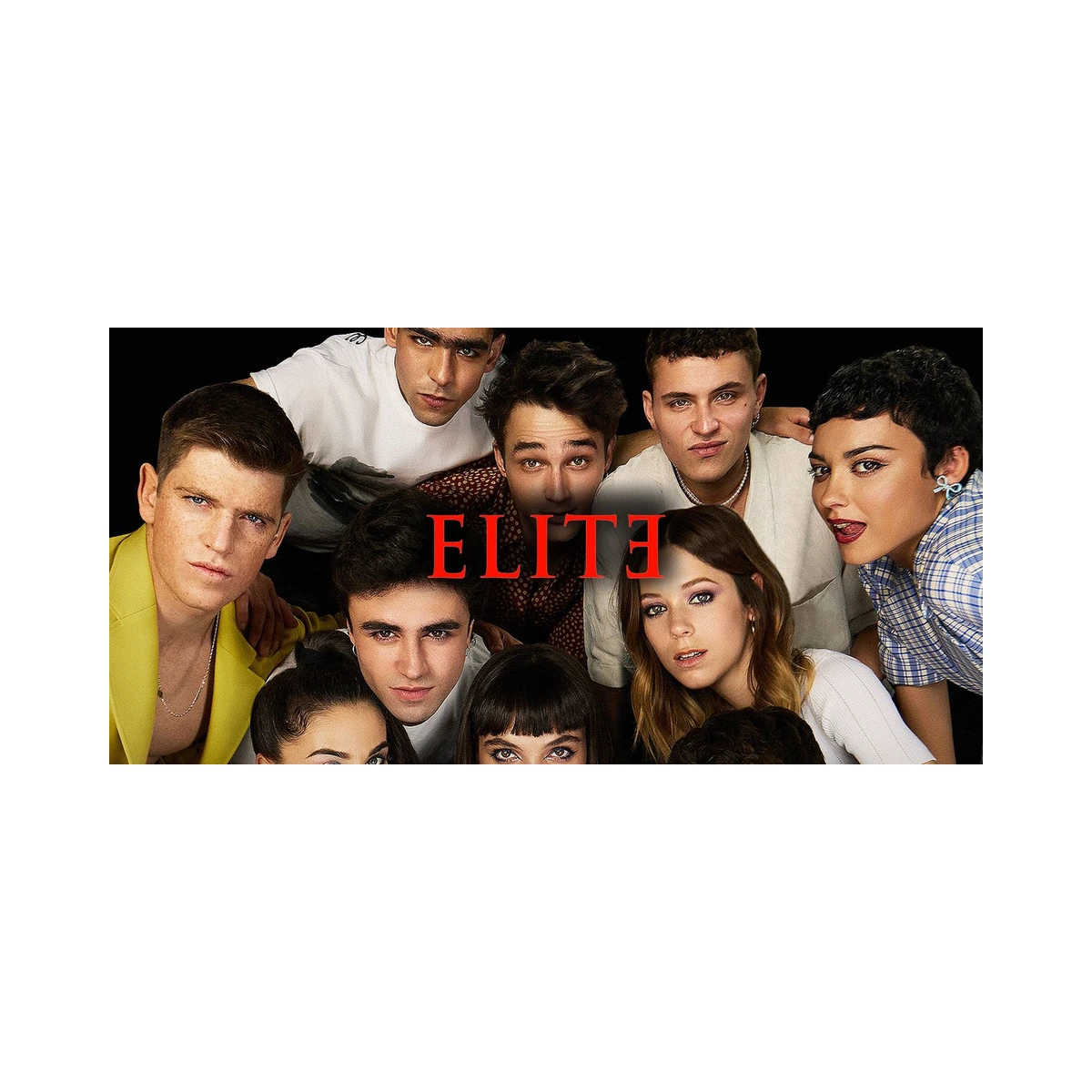 Elite Screens Aeon CLR 2 103-Inch Edge-Free UST ALR Screen