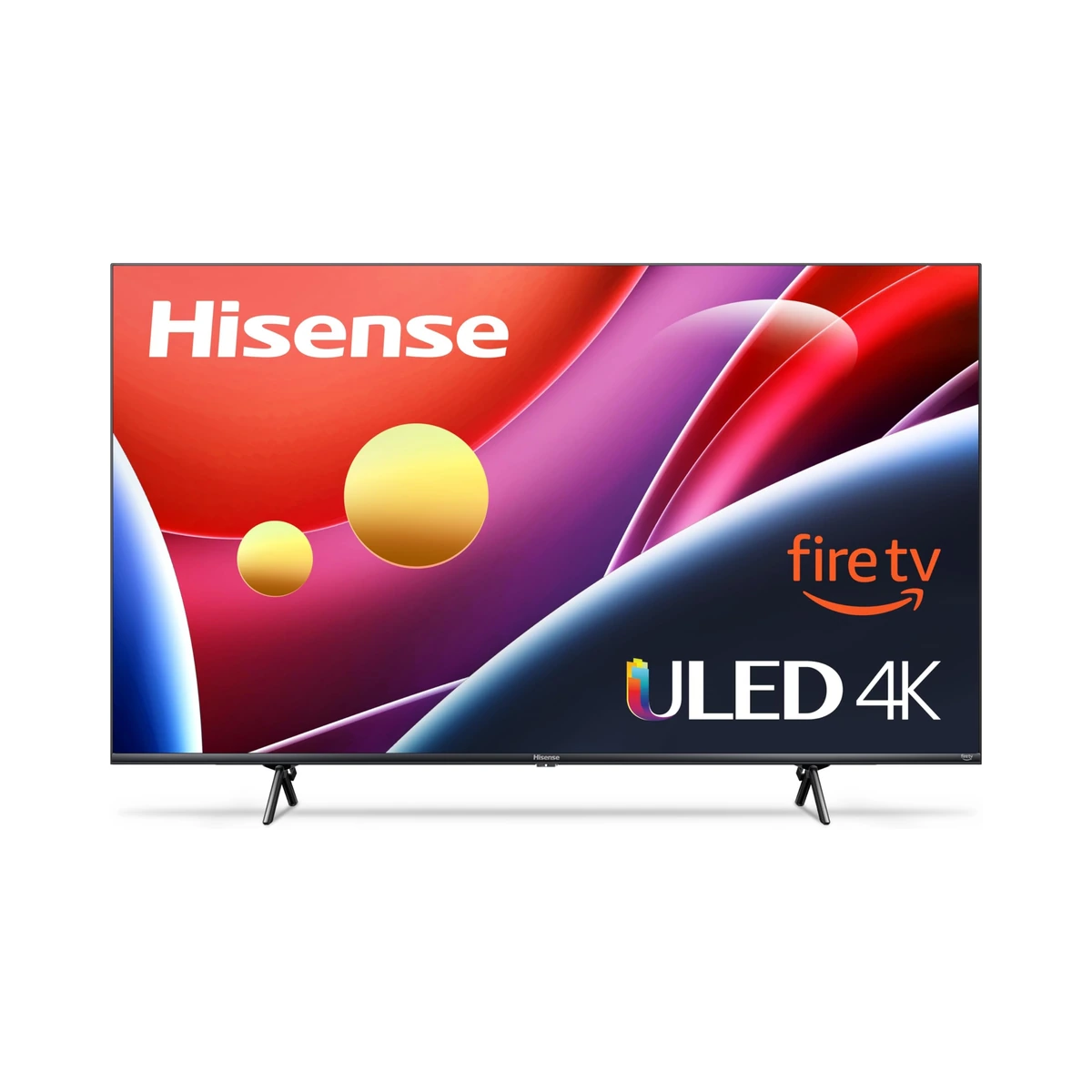 Hisense PX3-PRO TriChroma 4K Laser Cinema
