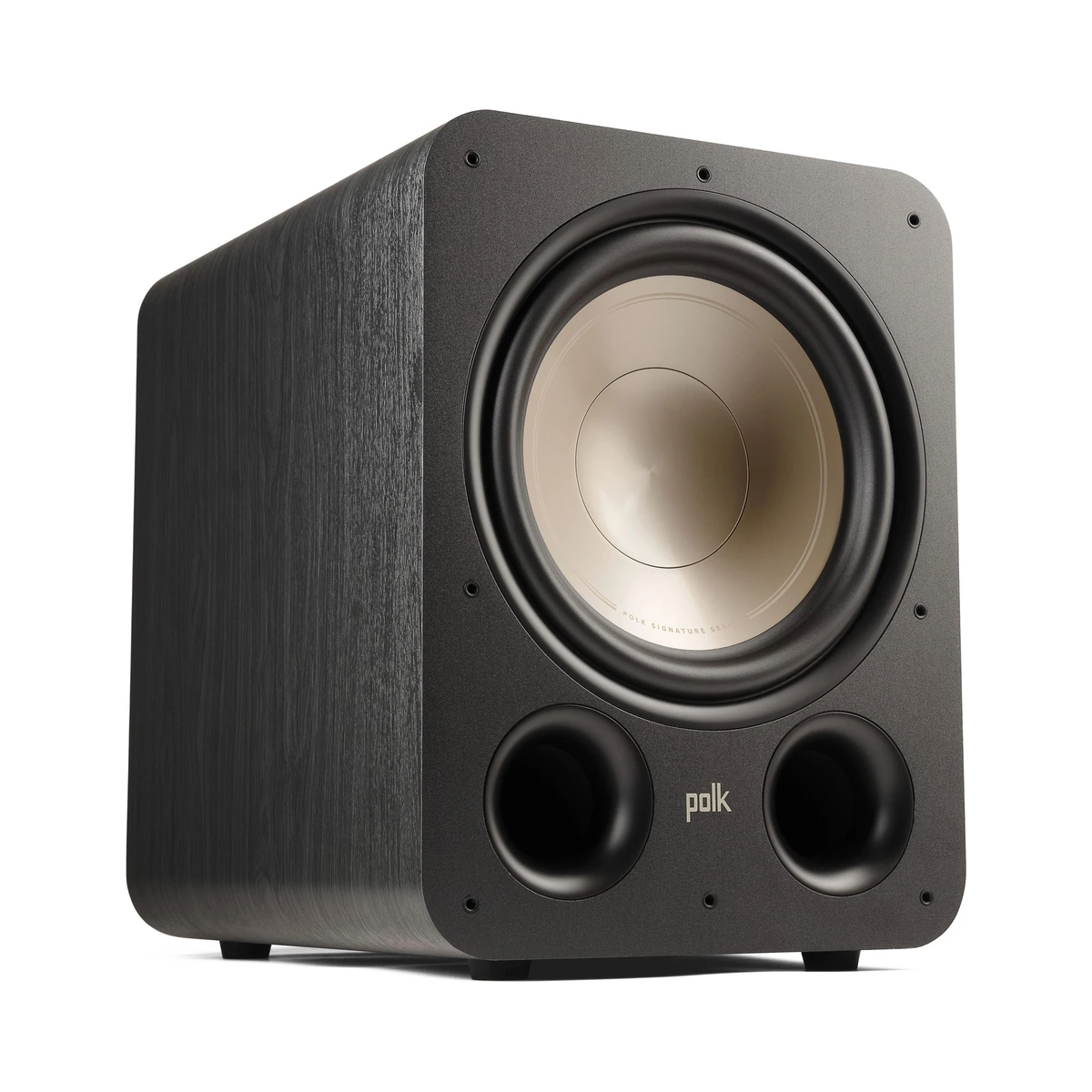 Polk Audio MagniFi Max AX SR 7.1.2 Soundbar System