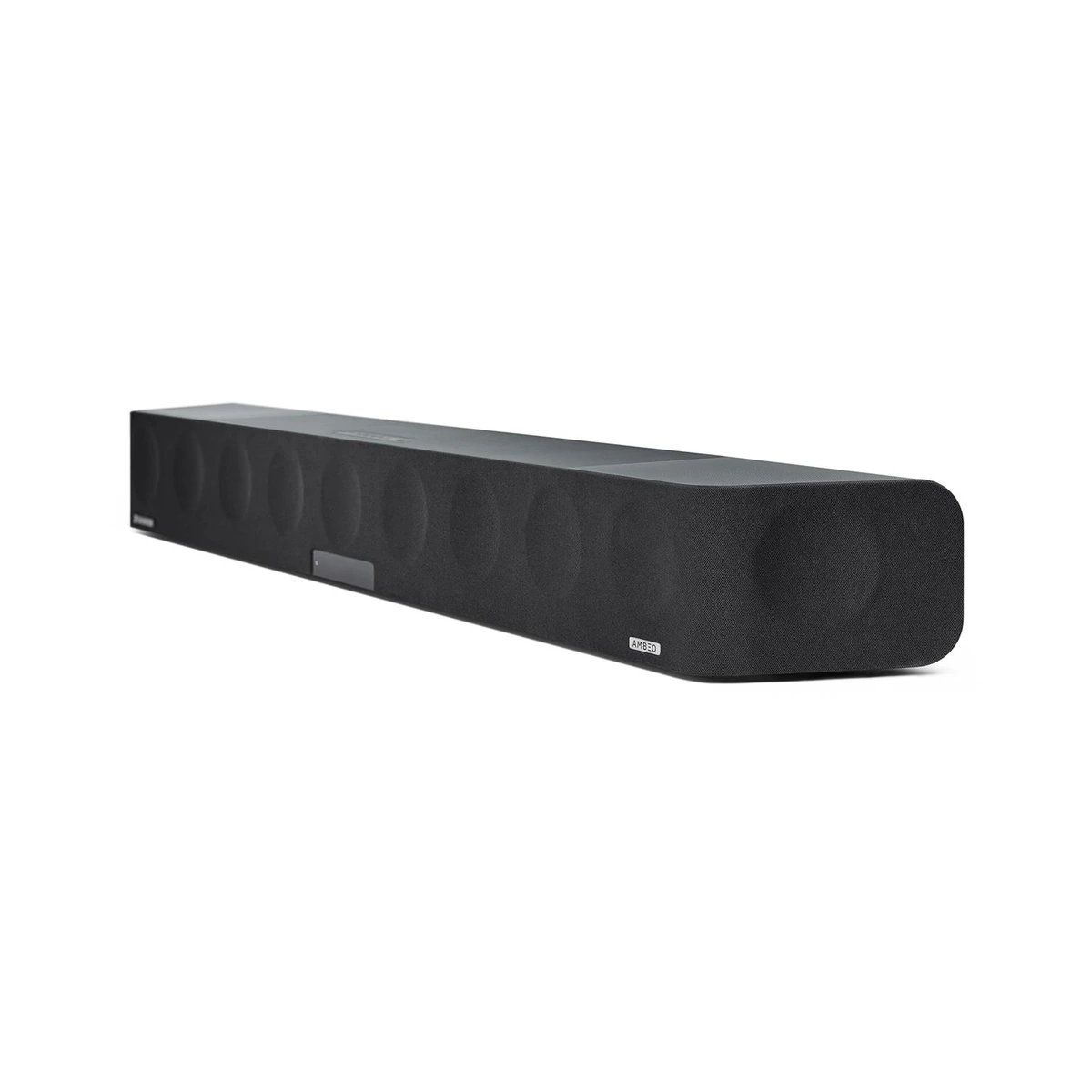 Sennheiser AMBEO Soundbar Max 5.1.4 Reference System