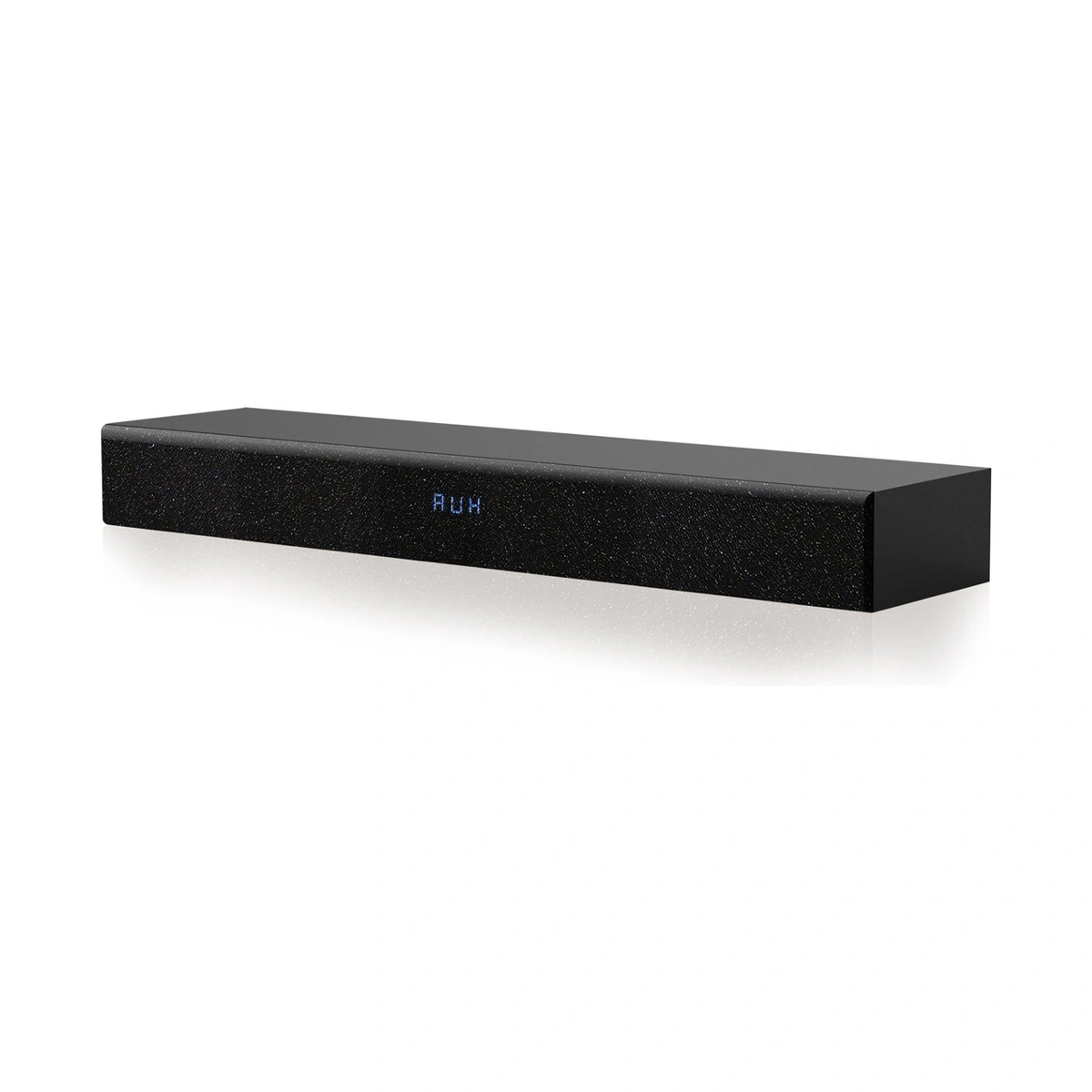 Serafino G2 Omnidirectional High-Fidelity Speaker