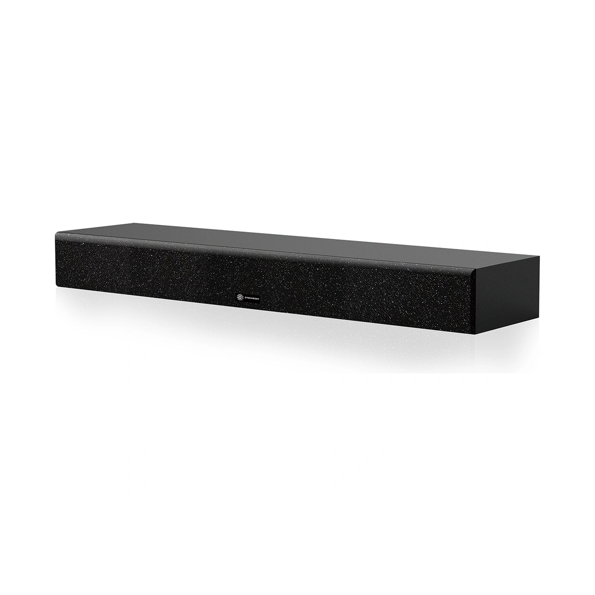Solano SL200 Architectural Dolby Atmos Soundbar