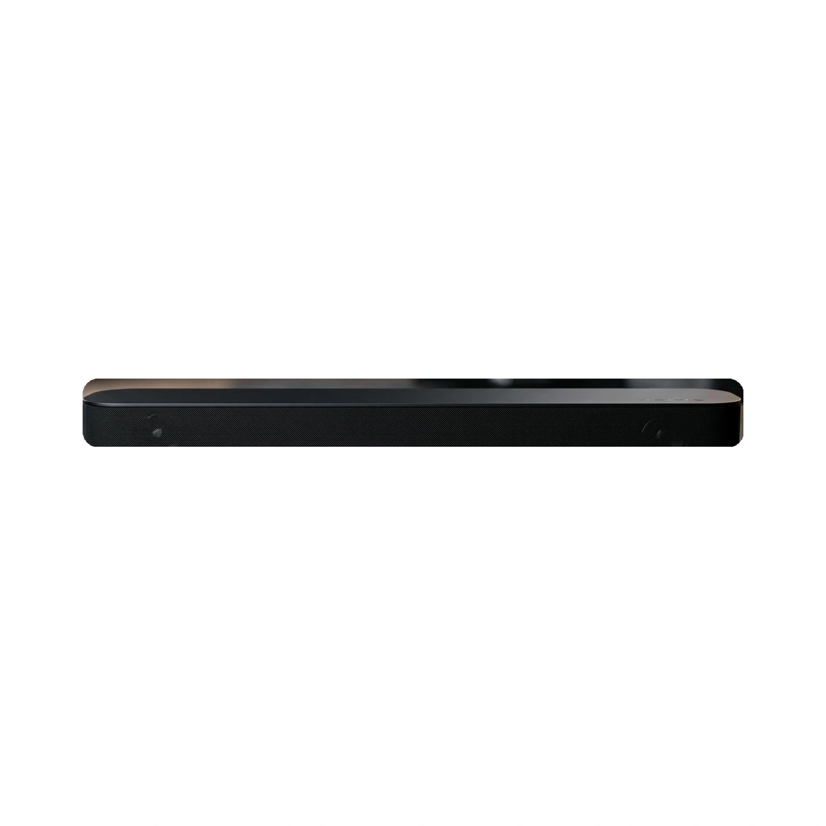 Sonos Arc Ultra Premium Home Theater Bundle