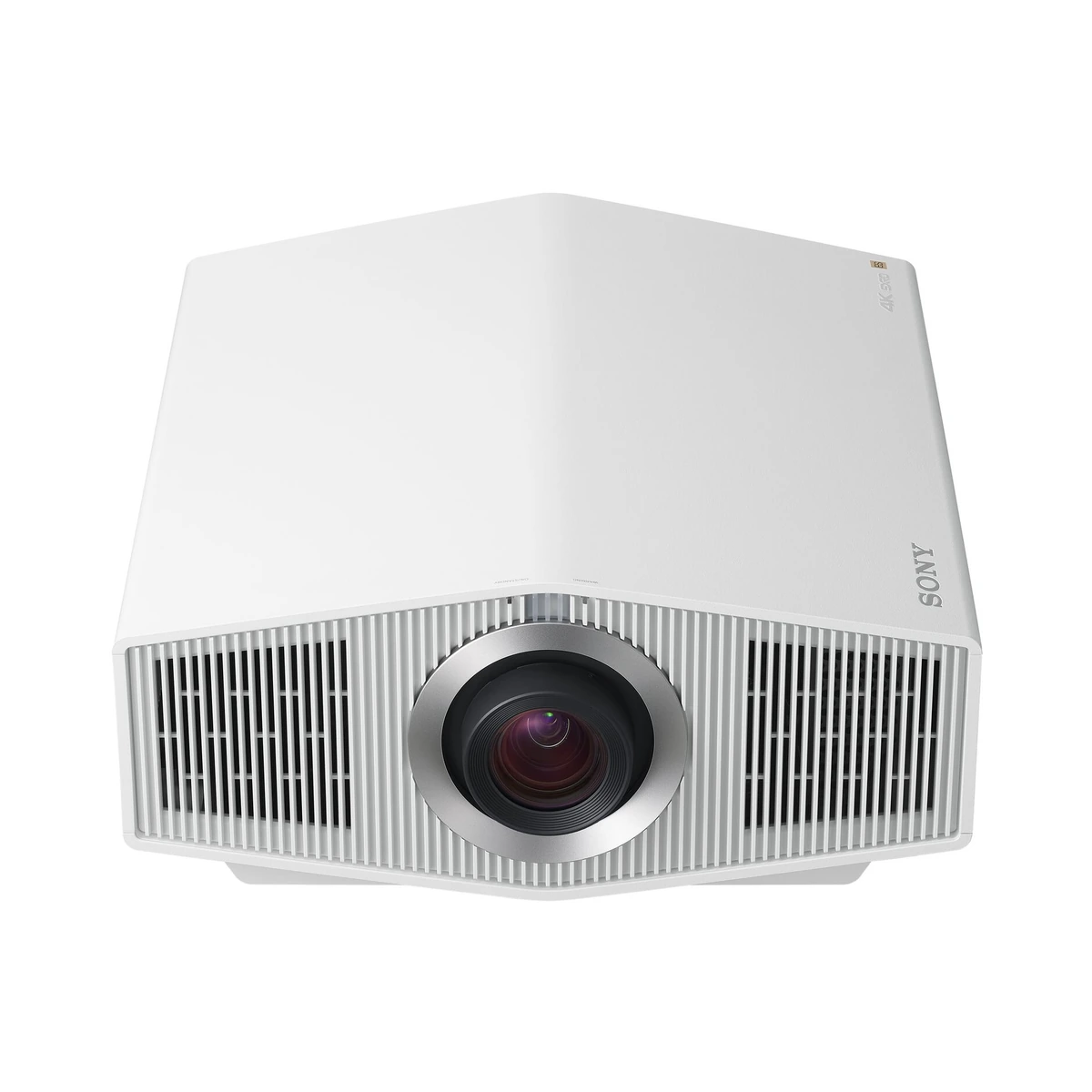 Sony BRAVIA Projector 8 4K HDR Laser Cinema Projector