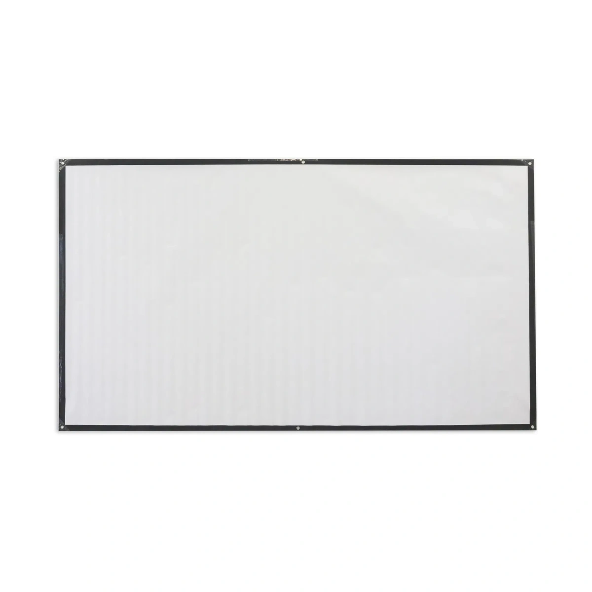 Titan Screens TNS-100 Motorized 8K Ambient Rejection Screen