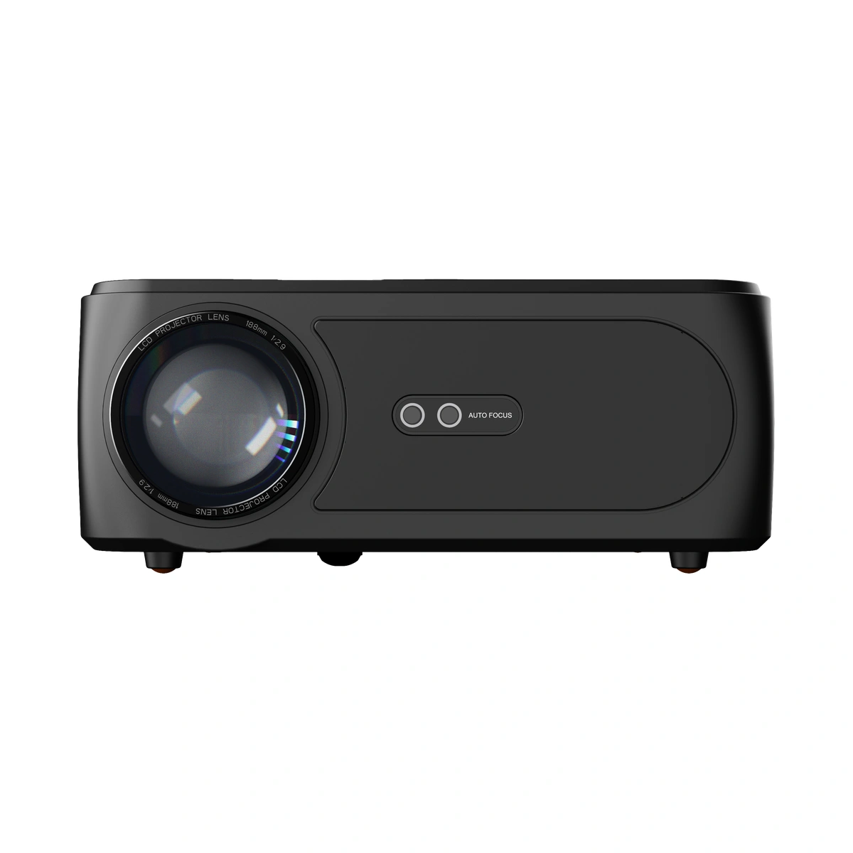 TruLite TL15 8K Precision Laser Projector